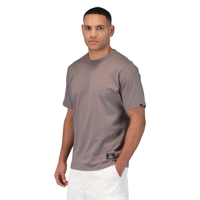 Alpha Industries Essential Gen II Tee image number 0